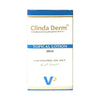 Clinda Derm Lotion 30ml