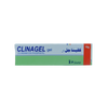 Clinagel Gel 10 gm