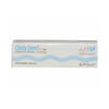 Clinda Derm Gel 10G