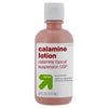 Calamin Lotion