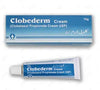 Clobederm Cream 10g