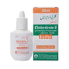 Clobederm-S Lotion 20 ml