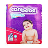 CANBEBE EXTRA LARGE 24P