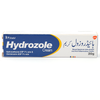 HYDROZOLE CREAM 20GM