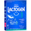 NESTLE LACTOGEN 1 - 200G  BIB