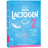 Nestle Lactogen 2 400g