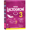 Nestle Lactogrow 3 200g