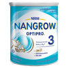 NAN 3 Optipro Powder 900gm