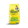 Nestle Nido Fortigrow 390g