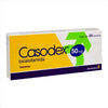 Casodex Tablets 28's