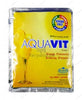 Aqua-Vit Powd 10's