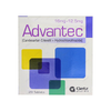 Advantec Tablets 2X14's