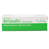 Betasalic Oint 15 gm