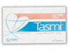 Tasmi Tablets 80mg 14's