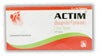 Actim Tablets 2.5mg 20's