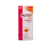 Brufen Ds Suspension 90ml