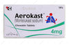 Telmis-A Tablets 80mg/10mg