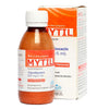 Mytil Suspension 250mg 90ml