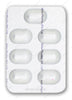 Am-Telsan Tablets 5/40mg 14's