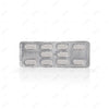 Wilgesic Tab Forte 10x10's