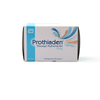 Prothiaden Tablets 25mg 10X10's