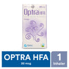 Optra Inhaler 20mcg 200 Doses