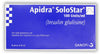 Apidra Optiset Injection 100 Iu 5X3ml