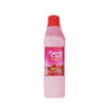 Paedicare Strawberry 500ml