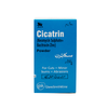 Cicatrin Powder 20g