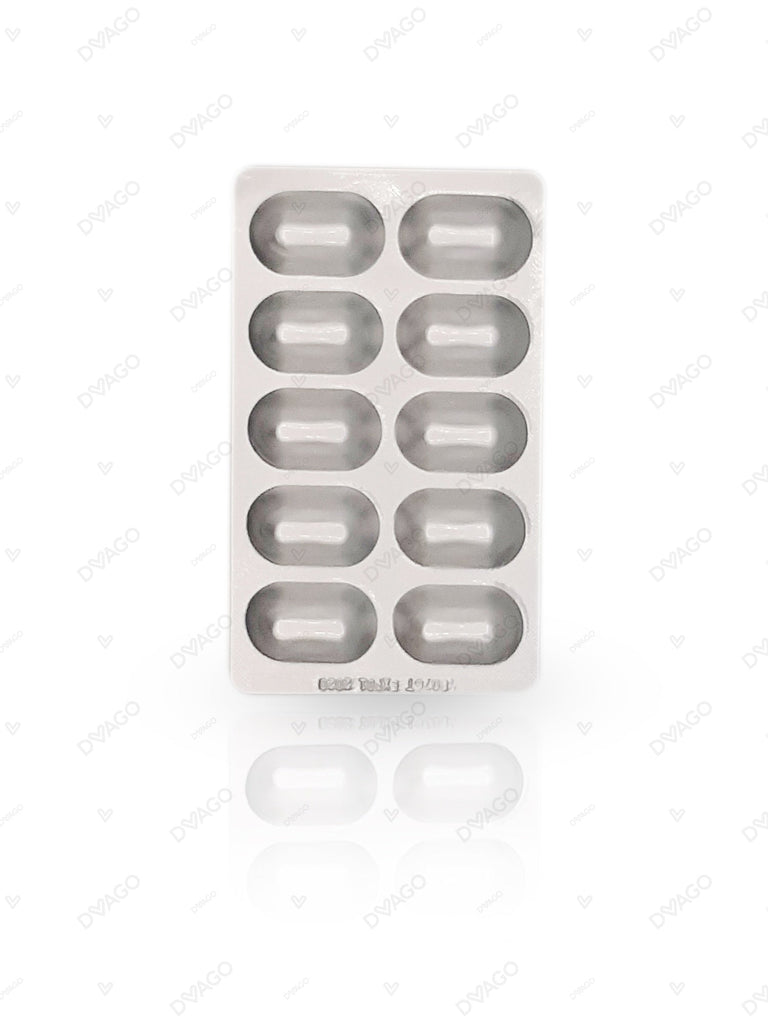 Bonmin 830mg Tab.