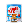 Meiji Powder Milk Big 400g