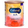 Enfamil Ar 400G