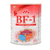 Morinaga BF-1 Infant Formula Milk Powder 900g