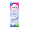 Veet Cream Sensitive 25G