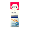 Veet Cream Sensitive 50G