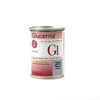 GLUCERNA SHAKE 250ML