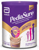 Pediasure Tripple Chocolate 400g