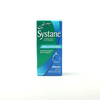 Systane Eye Drop