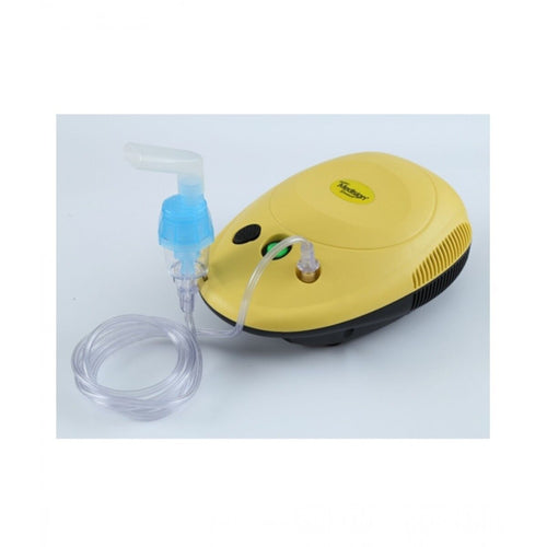 Medisign Smart Nebulizer