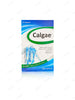 Calgae Ca75mg Mag 65mg Capsules 20's