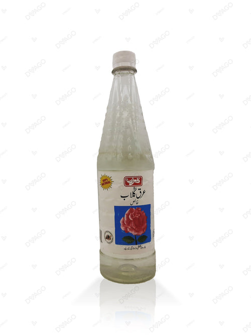 Qarshi Arq-E-Gulab 800ml