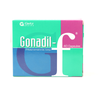 GONADIL-F