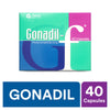 GONADIL-F