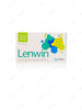 Lenwin 500mg Cap