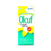 OLCUF COUGH SUSP 120 ML