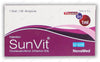 Sunvit Injection