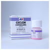 Ceclor Drop 50mg 15ml