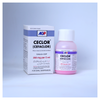 Ceclor Suspension 250mg 60ml