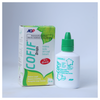 Cofif 20ml Drop