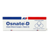 OSNATE D TAB 30'S